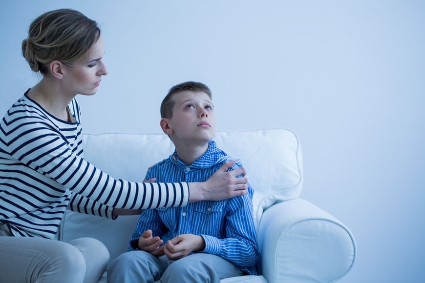 Autism in Dubai: Statistics, Resources and Insurance Options Autism in Dubai: Statistics, Resources and Insurance Options